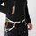 K Lightgrid Hoodie M