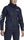 Terrex Skyclimb Gore Hybrid Insulation Ski Touring Jacket
