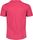 Shirt Jr Trail 20 DRI SS