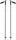 Compactor Ski Poles