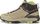 Groove Mid G-dry WMS