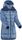 Rong Parka