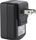 T-ic USB Power Adapter