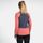 Jacket Zeroweight