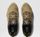 Mens Vectiv Exploris Futurelight Lthr