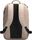 Ramverk Backpack 26L