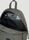 Coastline Mini Backpack