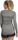 Women Drynamo Long Sleeve Light