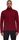 Arctic ML Jacket Men