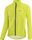 Men Bike Jacket WPM Pocket