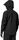 Ranger 3L Water Jacket
