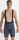 Bodyfit Pro Air LTD Bibshort