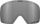 S Lens Contour
