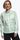 Blouse Moraans LG Women