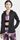 ADV HIT Zip Hoodie Women