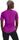 Women's UA Rush Short Sleeve