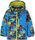 Leader Jacket