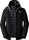 Mens Thermoball ECO Triclimate Jacket