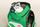 Race Backpack Team Medium Dalbello
