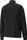 Run Favorite Woven Jacket W