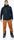 3L Jacket Sovramonte Men