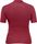 Sequence Jersey W