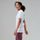 W Boyfriend Buttermere SS Tee