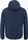 Ricco Jacket Men