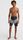 Surfers Not Street Children 19'' Boardshorts