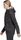 Women Utilitas Rain.Ready Jacket