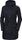 W Lyness II Coat
