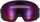 Clockwork MAX RIG Reflect Lens