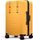 Ramverk Check-in Luggage Medium