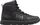 Canyon Ullr Boot HT