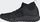 Trailcross XT Mountain Bike Shoes