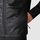 Mens Circular Jacket