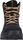 Nuslog W Boot WP