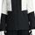 Palisade Jacket