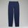 M Arkhun Pant