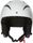 Volata Mips TE Helmet