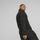 Seasons Fleece Full Zip W