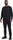Men's UA Rush Warm-up Pants