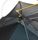 Strato UL 2 Tent