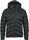 Picton M's Bonded Down Jacket