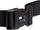 Xeron Neuveville Waistpack