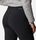 Windgates Windblock Legging