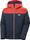 Gravitation Jacket