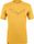 Pure XXX AMR M T-shirt