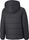 Teamliga Padded Jacket Jr