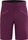 Nasita Lady Shorts